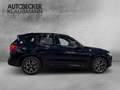 BMW X3 xDrive 20iA M SPORT AUTOMATIK 19''LC PLUS LED KAME Negro - thumbnail 4