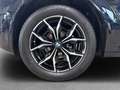 BMW X3 xDrive 20iA M SPORT AUTOMATIK 19''LC PLUS LED KAME Negro - thumbnail 7