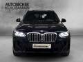 BMW X3 xDrive 20iA M SPORT AUTOMATIK 19''LC PLUS LED KAME Negro - thumbnail 5