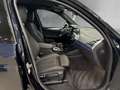 BMW X3 xDrive 20iA M SPORT AUTOMATIK 19''LC PLUS LED KAME Negro - thumbnail 11