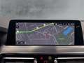 BMW X3 xDrive 20iA M SPORT AUTOMATIK 19''LC PLUS LED KAME Negro - thumbnail 18