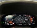 BMW X3 xDrive 20iA M SPORT AUTOMATIK 19''LC PLUS LED KAME Negro - thumbnail 16