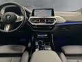 BMW X3 xDrive 20iA M SPORT AUTOMATIK 19''LC PLUS LED KAME Negro - thumbnail 17