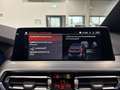 BMW X3 xDrive 20iA M SPORT AUTOMATIK 19''LC PLUS LED KAME Negro - thumbnail 20