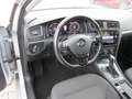 Volkswagen Golf Variant 40 2,0 TDI 4M. DSG *NEUER-Motor*Virtual*ACC*PDC... Silber - thumbnail 6