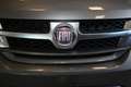 Fiat Freemont 2.0 Multijet 170CV URBAN 7 POSTI PELLE CRUISE FULL Grau - thumbnail 17