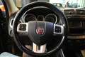Fiat Freemont 2.0 Multijet 170CV URBAN 7 POSTI PELLE CRUISE FULL Grau - thumbnail 13