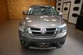 Fiat Freemont 2.0 Multijet 170CV URBAN 7 POSTI PELLE CRUISE FULL Grau - thumbnail 5