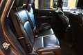 Fiat Freemont 2.0 Multijet 170CV URBAN 7 POSTI PELLE CRUISE FULL Grau - thumbnail 9