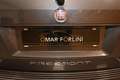 Fiat Freemont 2.0 Multijet 170CV URBAN 7 POSTI PELLE CRUISE FULL Grau - thumbnail 19