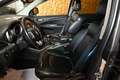 Fiat Freemont 2.0 Multijet 170CV URBAN 7 POSTI PELLE CRUISE FULL Grau - thumbnail 20