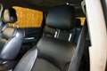 Fiat Freemont 2.0 Multijet 170CV URBAN 7 POSTI PELLE CRUISE FULL Grau - thumbnail 29