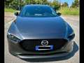 Mazda 3 5p 2.5 m-hybrid homura 140cv Gris - thumbnail 1