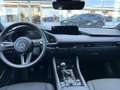 Mazda 3 5p 2.5 m-hybrid homura 140cv Gris - thumbnail 7
