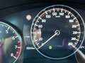 Mazda 3 5p 2.5 m-hybrid homura 140cv Gris - thumbnail 6