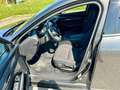 Mazda 3 5p 2.5 m-hybrid homura 140cv Gris - thumbnail 8