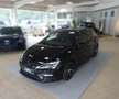 CUPRA Leon ST Cupra 300 4Drive Carbon Edition Zwart - thumbnail 6