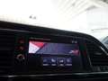 CUPRA Leon ST Cupra 300 4Drive Carbon Edition Zwart - thumbnail 18
