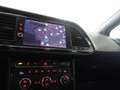 CUPRA Leon ST Cupra 300 4Drive Carbon Edition Zwart - thumbnail 16