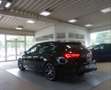 CUPRA Leon ST Cupra 300 4Drive Carbon Edition Zwart - thumbnail 8