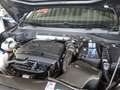 CUPRA Leon ST Cupra 300 4Drive Carbon Edition Zwart - thumbnail 19
