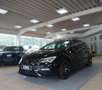 CUPRA Leon ST Cupra 300 4Drive Carbon Edition Zwart - thumbnail 5