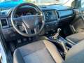 Ford Ranger Doble Cabina 2.0 EcoBlue S&S XLT 4x4 170 Weiß - thumbnail 11