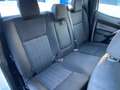 Ford Ranger Doble Cabina 2.0 EcoBlue S&S XLT 4x4 170 Weiß - thumbnail 15
