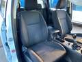 Ford Ranger Doble Cabina 2.0 EcoBlue S&S XLT 4x4 170 Weiß - thumbnail 14