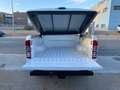 Ford Ranger Doble Cabina 2.0 EcoBlue S&S XLT 4x4 170 Weiß - thumbnail 9