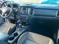 Ford Ranger Doble Cabina 2.0 EcoBlue S&S XLT 4x4 170 Weiß - thumbnail 13