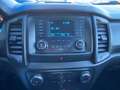 Ford Ranger Doble Cabina 2.0 EcoBlue S&S XLT 4x4 170 Weiß - thumbnail 16