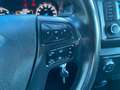 Ford Ranger Doble Cabina 2.0 EcoBlue S&S XLT 4x4 170 Weiß - thumbnail 20