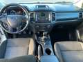Ford Ranger Doble Cabina 2.0 EcoBlue S&S XLT 4x4 170 Weiß - thumbnail 12