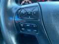 Ford Ranger Doble Cabina 2.0 EcoBlue S&S XLT 4x4 170 Weiß - thumbnail 21