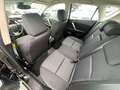 Mazda 3 1.6*Klimaaut*SitzH*55Tkm*TÜV NEU*TOP Schwarz - thumbnail 21