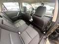 Mazda 3 1.6*Klimaaut*SitzH*55Tkm*TÜV NEU*TOP Schwarz - thumbnail 22