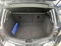 Mazda 3 1.6*Klimaaut*SitzH*55Tkm*TÜV NEU*TOP Schwarz - thumbnail 25