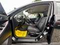 Mazda 3 1.6*Klimaaut*SitzH*55Tkm*TÜV NEU*TOP Schwarz - thumbnail 16