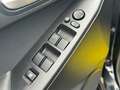 Mazda 3 1.6*Klimaaut*SitzH*55Tkm*TÜV NEU*TOP Schwarz - thumbnail 20