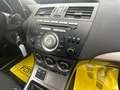 Mazda 3 1.6*Klimaaut*SitzH*55Tkm*TÜV NEU*TOP Schwarz - thumbnail 24
