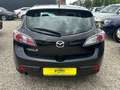 Mazda 3 1.6*Klimaaut*SitzH*55Tkm*TÜV NEU*TOP Schwarz - thumbnail 7