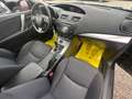 Mazda 3 1.6*Klimaaut*SitzH*55Tkm*TÜV NEU*TOP Schwarz - thumbnail 14