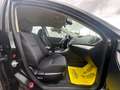Mazda 3 1.6*Klimaaut*SitzH*55Tkm*TÜV NEU*TOP Schwarz - thumbnail 9