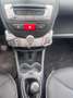 Citroen C1 C1 1.0-12V Séduction Rood - thumbnail 13