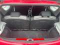 Citroen C1 C1 1.0-12V Séduction Rood - thumbnail 19