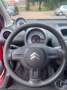 Citroen C1 C1 1.0-12V Séduction Rood - thumbnail 11