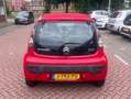 Citroen C1 C1 1.0-12V Séduction Rood - thumbnail 4