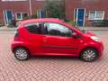 Citroen C1 C1 1.0-12V Séduction Rood - thumbnail 3