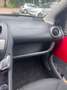 Citroen C1 C1 1.0-12V Séduction Rood - thumbnail 12
